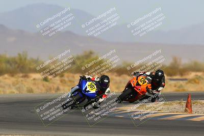 media/Apr-16-2022-CVMA (Sat) [[090b37c3ce]]/Race 11 Amateur Supersport Middleweight/